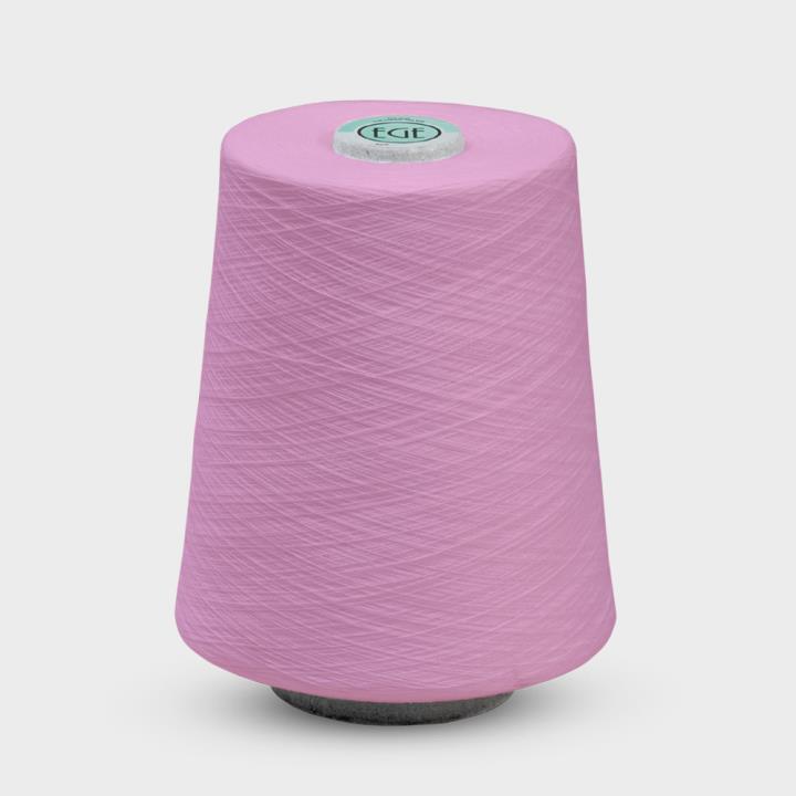 %100 Cotton Yarns