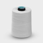 %100 Polyester Yarns